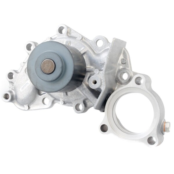 Aisin Lexus Es250 91-90/Es300 93-92/Toyota Cam Water Pump, Wpt002 WPT002 - main